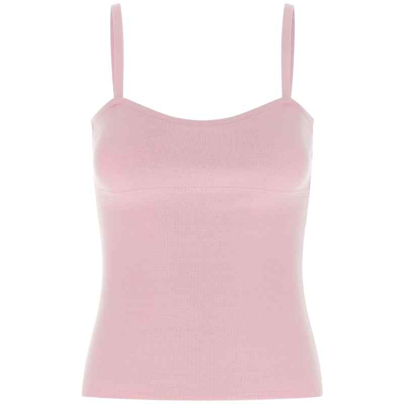Max Mara Mxmepica Top
