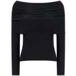 Max Mara Mxmfaretra Sweater