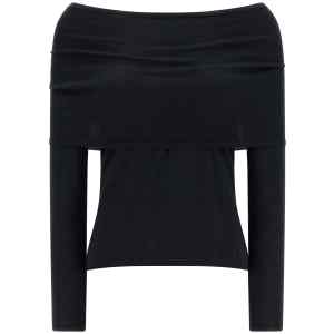 Max Mara Mxmfaretra Sweater