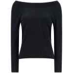 Max Mara Mxmfaretra Sweater
