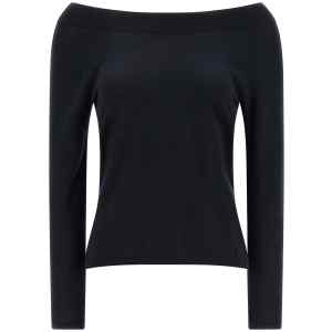 Max Mara Mxmfaretra Sweater