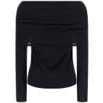 Max Mara Mxmfaretra Sweater