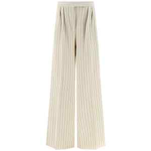 Max Mara Mxmosso Pants
