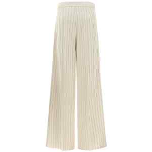 Max Mara Mxmosso Pants
