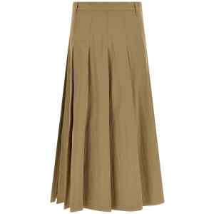 Weekend Max Mara Wkdorme Skirt