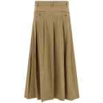 Weekend Max Mara Wkdorme Skirt