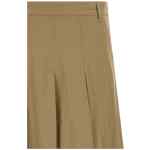 Weekend Max Mara Wkdorme Skirt