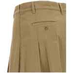 Weekend Max Mara Wkdorme Skirt