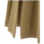 Weekend Max Mara Wkdorme Skirt