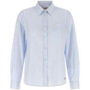 Weekend Max Mara Wkdbahamas Shirt