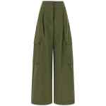 Weekend Max Mara Wkdaquila Pants