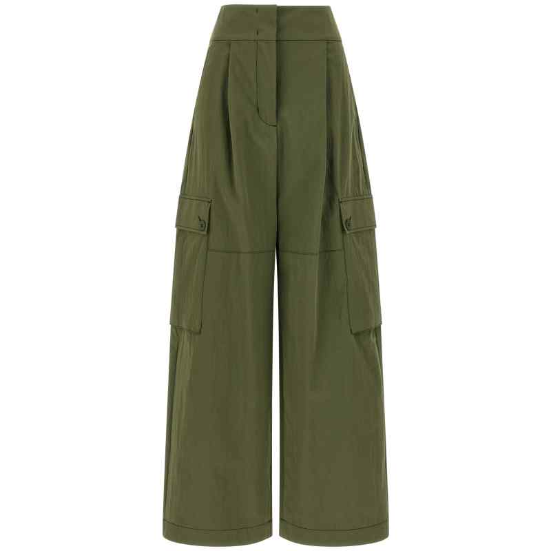 Weekend Max Mara Wkdaquila Pants Weekend Max Mara Wkdaquila Pants