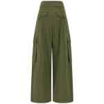 Weekend Max Mara Wkdaquila Pants
