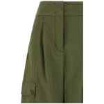 Weekend Max Mara Wkdaquila Pants