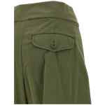 Weekend Max Mara Wkdaquila Pants