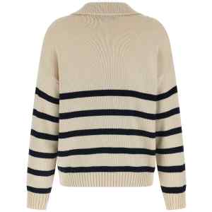 Weekend Max Mara Wkdpanfilo Polo Shirt