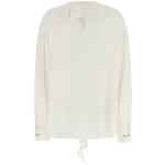 Max Mara Studio Mstepica Blouse