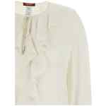 Max Mara Studio Mstepica Blouse
