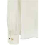 Max Mara Studio Mstepica Blouse