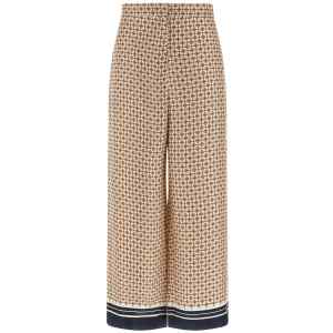 Max Mara Studio Mstottelia Pants