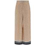 Max Mara Studio Mstottelia Pants
