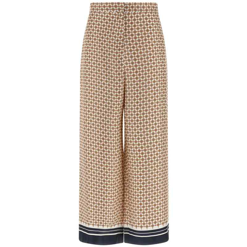 Max Mara Studio Mstottelia Pants