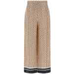 Max Mara Studio Mstottelia Pants