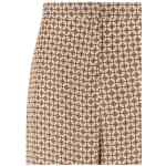 Max Mara Studio Mstottelia Pants