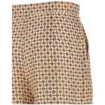 Max Mara Studio Mstottelia Pants