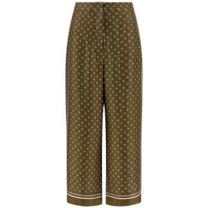 Max Mara Studio Mstottelia Pants