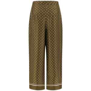 Max Mara Studio Mstottelia Pants