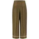 Max Mara Studio Mstottelia Pants