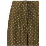 Max Mara Studio Mstottelia Pants