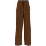 Max Mara Studio Mstcortone Pants