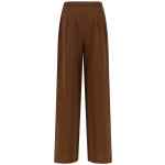 Max Mara Studio Mstcortone Pants