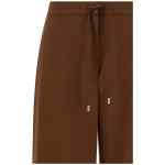 Max Mara Studio Mstcortone Pants