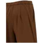 Max Mara Studio Mstcortone Pants