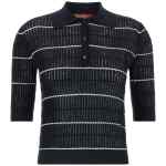 Max Mara Studio Mstgallo Polo Shirt