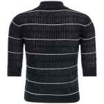 Max Mara Studio Mstgallo Polo Shirt