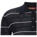 Max Mara Studio Mstgallo Polo Shirt