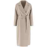 Max Mara 'S Smmelisa Coat