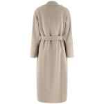 Max Mara 'S Smmelisa Coat