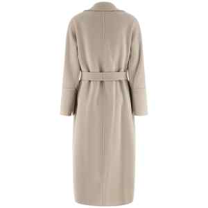 Max Mara 'S Smmelisa Coat