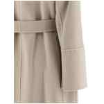 Max Mara 'S Smmelisa Coat