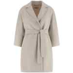Max Mara 'S Arona Coat