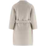 Max Mara 'S Arona Coat