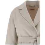 Max Mara 's Arona Coat