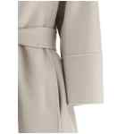 Max Mara 's Arona Coat