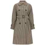 Max Mara The Cube Mtcfate Trench Coat