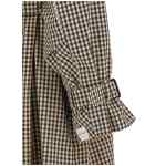 Max Mara The Cube Mtcfate Trench Coat